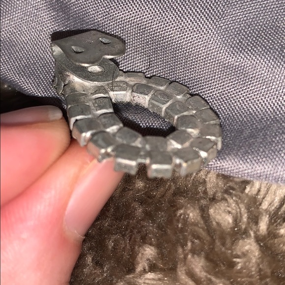 Cuff Links - Picture 4 of 4